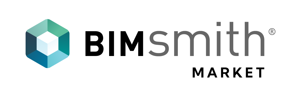 BIMSmith