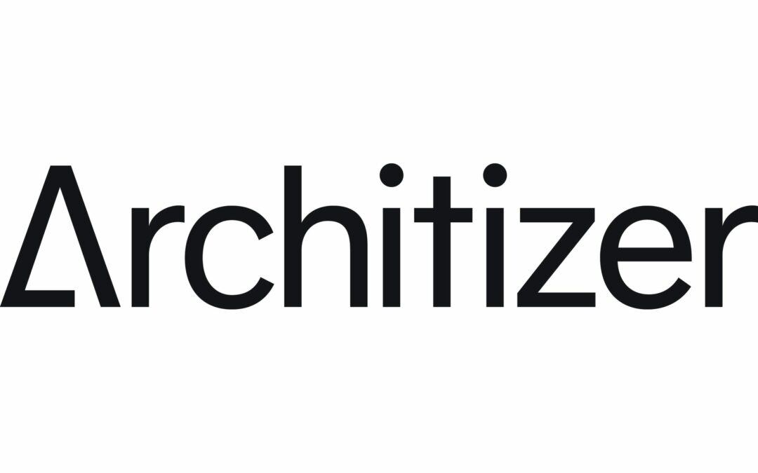 architizer-logo