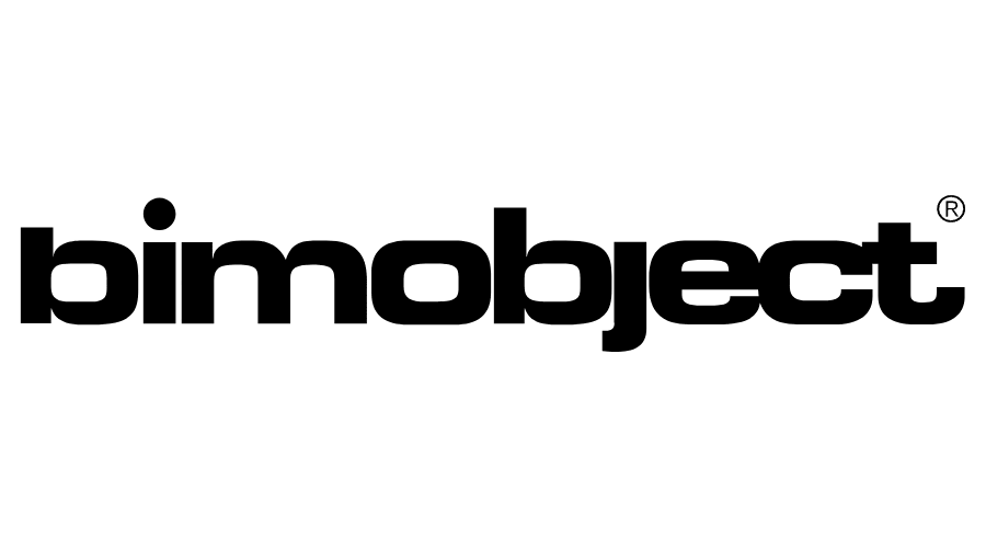 bimobject-logo-vector-2023